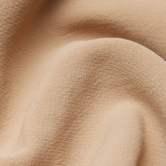 Wilfred Aritzia New Bridger cargo pant - Picture 10 of 10